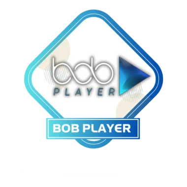 BOB Player