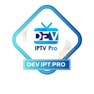 Dev IPTV Pro