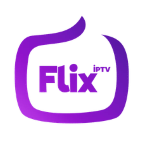 Flix IPTV