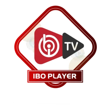 اشتراك IBO Player