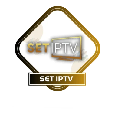 ٍSET IPTV