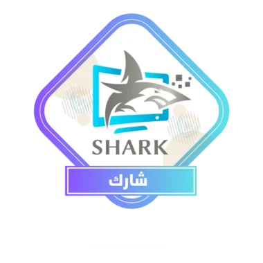 اشتراك shark iptv