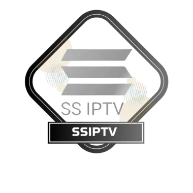 SSIPTV