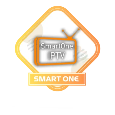 Smart One IPTV