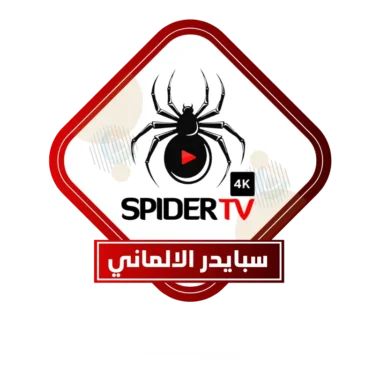 سبايدر SPIDER TV