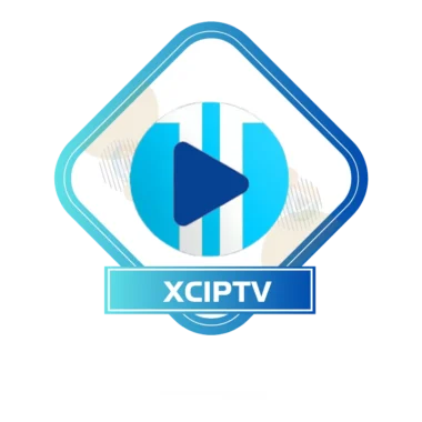 XCIPTV