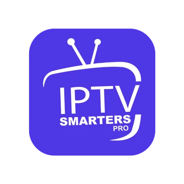 iptv smarters