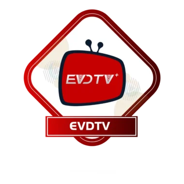 اشتراك الملكي evdtv